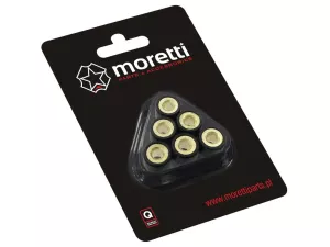 jaszmotor_webshop_kuplungpersely_16x13_(variator_gorgo)_4t_10g,_4_utemu_kinai_robogohoz_-_moretti galéria