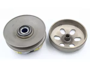 jaszmotor_webshop_kuplung_szerkezet_4t_gy6_125-150ccm,_4_utemu_kinai_robogohoz_-_power_force galéria