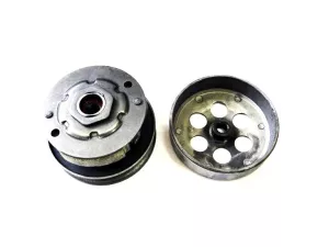 jaszmotor_webshop_kuplung_szerkezet_yamaha_minarelli_105mm_-_power_force galéria