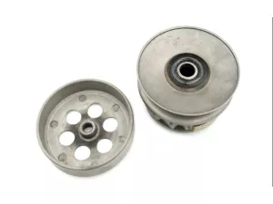 jaszmotor_webshop_kuplung_szerkezet_yamaha_minarelli_105mm_-_moretti galéria