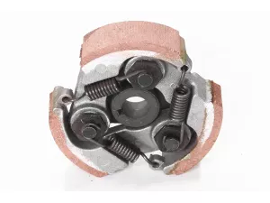 jaszmotor_webshop_kuplung_pofa_pocket_bike___pocket_quad___pocket_cross_-_mr galéria