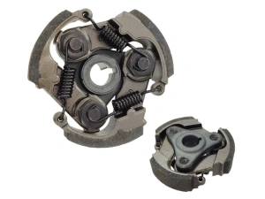 jaszmotor_webshop_kuplung_pofa_pocket_bike___pocket_quad___pocket_cross_-_moretti galéria