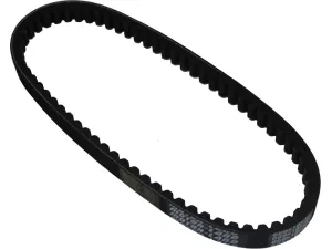 jaszmotor_webshop_Ékszij_669_18_30_sukida,_amerigo,_novara_city,_quinqui,_linea_speedy,_qt-4_-_power_force galéria