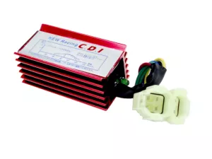 jaszmotor_webshop_cdi_racing_4t_gy6_50-80ccm,_6_szalas,_toreo,_sukida,_quinqui,_amerigo_bolivar,_novara_city,_139qmb-s_4_utemu_kinai_robogokra_-_moretti galéria