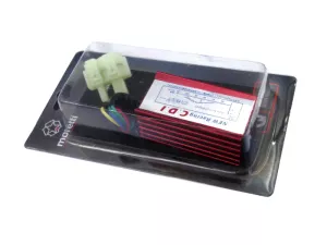 jaszmotor_webshop_cdi_racing_4t_gy6_50-80ccm,_6_szalas,_toreo,_sukida,_quinqui,_amerigo_bolivar,_novara_city,_139qmb-s_4_utemu_kinai_robogokra_-_moretti galéria