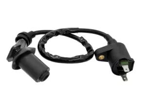 jaszmotor_webshop_gyujtotrafo_kymco_agility_4t,_toreo,_quinqui,_sukida,_amerigo,_novara_city,_poly_mobil_es_egyeb_4_utemu_kinai_robogokhoz_-_moretti galéria