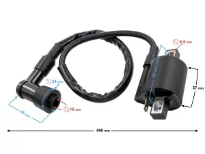 jaszmotor_webshop_gyujtotrafo_univerzalis_(robogo,quad,moped_quad__atv_robbanomotoros_kerekpar)_-_moretti galéria