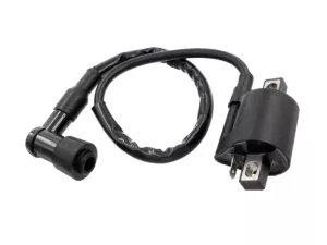 jaszmotor_webshop_gyujtotrafo_univerzalis_(robogo,quad,moped_quad__atv_robbanomotoros_kerekpar)_-_moretti galéria