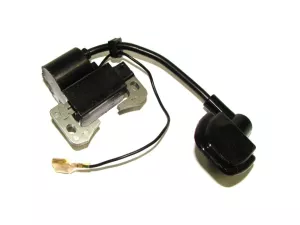 jaszmotor_webshop_gyujtotrafo_pocket_bike__pocket_atv__quad__pocket_cross_-_power_force galéria