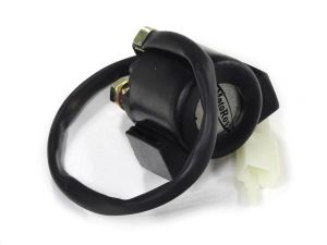 jaszmotor_webshop_inditorele_4t_gy6_50-150ccm_atv_rieju-toreo__sukida_amerigo__novara_city_polymobil_kymco_4t_es_egyeb_4_utemu_kinai_robogokhoz__-_mr galéria