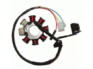 jaszmotor_webshop_gyujtas_alaplap_alloresz_4t_gy6_8-as,_4_utemu_kinai_robogohoz,_8_tekercses_-_power_force galéria