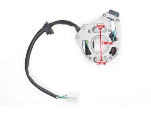 jaszmotor_webshop_gyujtas_alaplap_alloresz_quad_dirt_bike_2_tekercses_139fmb__147fmd__152fmh__154fmi_motorblokkhoz_-_mr galéria