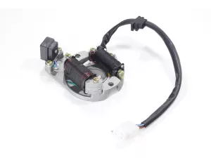 jaszmotor_webshop_gyujtas_alaplap_alloresz_quad_dirt_bike_2_tekercses_139fmb__147fmd__152fmh__154fmi_motorblokkhoz_-_mr galéria