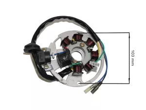 jaszmotor_webshop_gyujtas_alaplap_alloresz_yamaha__aprilia__malaguti___3kj__fekvo_minarelli,_7_tekercses_-_power_force galéria
