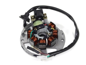 jaszmotor_webshop_gyujtas_alaplap_alloresz_yamaha__aprilia__malaguti___3kj__fekvo_minarelli,_7_tekercses_-_mr galéria