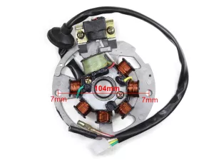 jaszmotor_webshop_gyujtas_alaplap_alloresz_yamaha__aprilia__malaguti___3kj__fekvo_minarelli,_7_tekercses_-_mr galéria