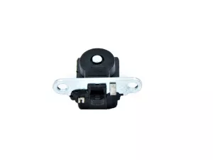 jaszmotor_webshop_jelado_kymco_4t_gy6_50-80-125-150ccm,_kinai_4_utemu_robogok_-_power_force galéria