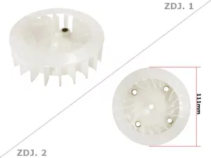 jaszmotor_webshop_henger_huto_ventilator_(lapat)__4t_gy6_50-80ccm,_4_utemu_kinai_robogo_-_mr galéria