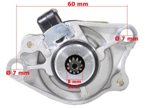 jaszmotor_webshop_Önindito_piaggio_typhoon__gilera_2t_-_mr galéria