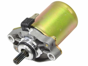 jaszmotor_webshop_Önindito_aprilia_sr_ditech___morini__derbi___benelli___suzuki_ad___katana_-_mr galéria