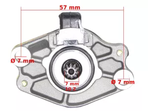 jaszmotor_webshop_Önindito_aprilia_sr_ditech___morini__derbi___benelli___suzuki_ad___katana_-_mr galéria