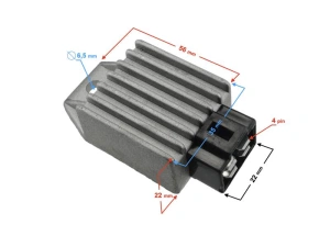 jaszmotor_webshop_feszultseg_szabalyzo_4t_gy6_50ccm,_4_utemu_kinai_robogo_es_z-tech_zt35_-_moretti galéria