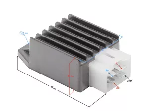 jaszmotor_webshop_feszultseg_szabalyzo_quad___dirt_bike_-_moretti galéria