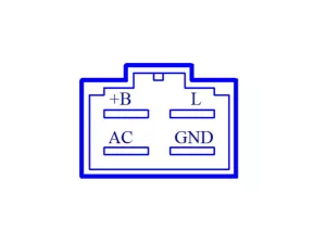 jaszmotor_webshop_feszultseg_szabalyzo_quad___dirt_bike_-_moretti galéria