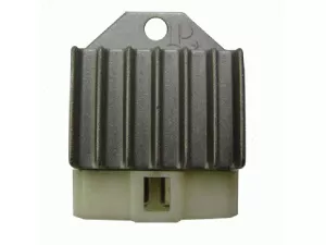 jaszmotor_webshop_feszultseg_szabalyzo_yamaha__minarelli__aprilia__suzuki_-_power_force galéria