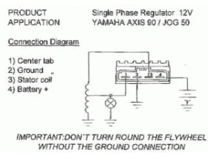 jaszmotor_webshop_feszultseg_szabalyzo_yamaha__minarelli__aprilia__suzuki_-_power_force galéria