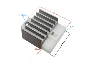 jaszmotor_webshop_feszultseg_szabalyzo_yamaha__minarelli__aprilia__suzuki_-_moretti galéria