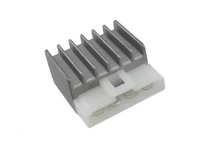 jaszmotor_webshop_feszultseg_szabalyzo_yamaha__minarelli__aprilia__suzuki_-_moretti galéria