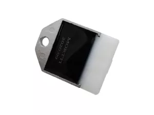 jaszmotor_webshop_feszultseg_szabalyzo_yamaha__minarelli__aprilia__suzuki_-_moretti galéria