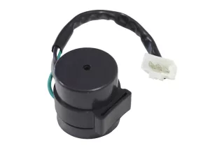 jaszmotor_webshop_indexrele_3_szalas_(univerzalis)_-_power_force galéria