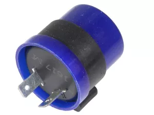 jaszmotor_webshop_indexrele_2_szalas_hangjelzos_-_mr galéria