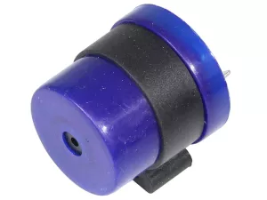 jaszmotor_webshop_indexrele_2_szalas_hangjelzos_-_mr galéria