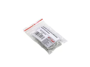 jaszmotor_webshop_izzo12v_5w_uvegfoglalatu_-_mr galéria