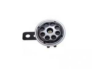 jaszmotor_webshop_kurt_(duda)_-_12v_(univerzalis)_-_power_force galéria