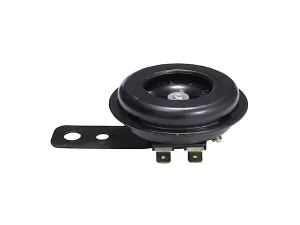 jaszmotor_webshop_kurt_(duda)_-_12v_(univerzalis)_-_power_force galéria