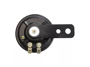jaszmotor_webshop_kurt_(duda)_-_12v_(univerzalis)_-_power_force galéria