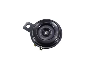 jaszmotor_webshop_kurt_(duda)_-_12v_(univerzalis)_-_mr galéria