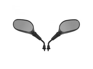 jaszmotor_webshop_tukor_2_8mm,_(jobb-jobb_menettel)_-_power_force galéria