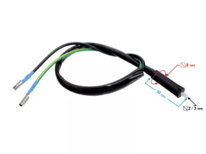 jaszmotor_webshop_feklampa_kapcsolo_-_moretti galéria