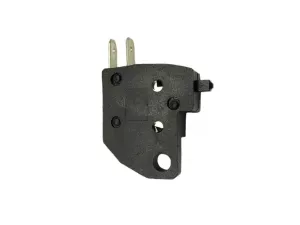 jaszmotor_webshop_feklampa_kapcsolo_bal_(gy6,_4t_robogo,_quad,_dirt_bike,_pit_bike)_-_power_force galéria