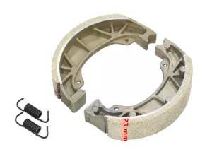 jaszmotor_webshop_fekpofa_4t_gy6_50-80ccm,_4_utemu_kinai_robogohoz_(110x25mm)_-_mr galéria