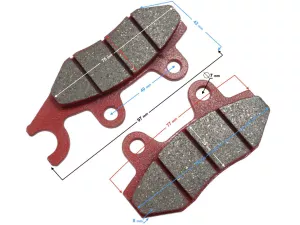 jaszmotor_webshop_fekbetet_1__-_moretti galéria