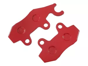 jaszmotor_webshop_fekbetet_1__-_moretti galéria