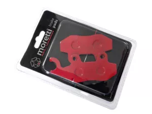 jaszmotor_webshop_fekbetet_1__-_moretti galéria