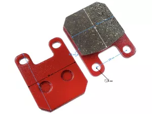 jaszmotor_webshop_fekbetet_8_-_peugeot___derbi_senda_-_moretti galéria