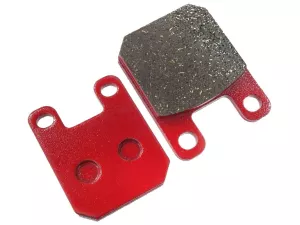 jaszmotor_webshop_fekbetet_8_-_peugeot___derbi_senda_-_moretti galéria